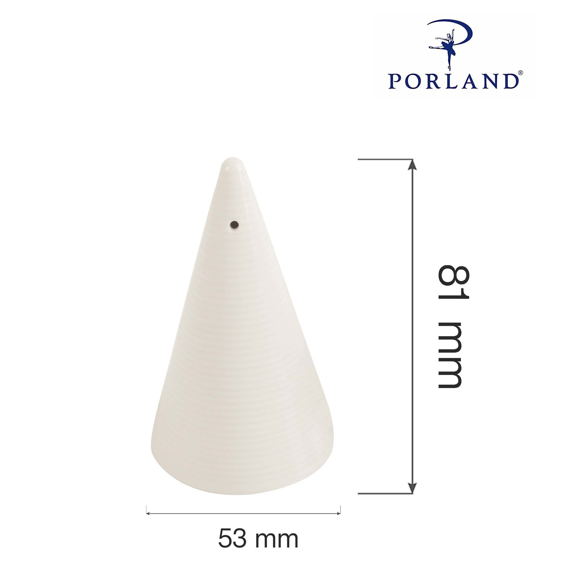 Line Pepper shaker