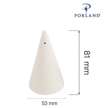 Line Pepper shaker