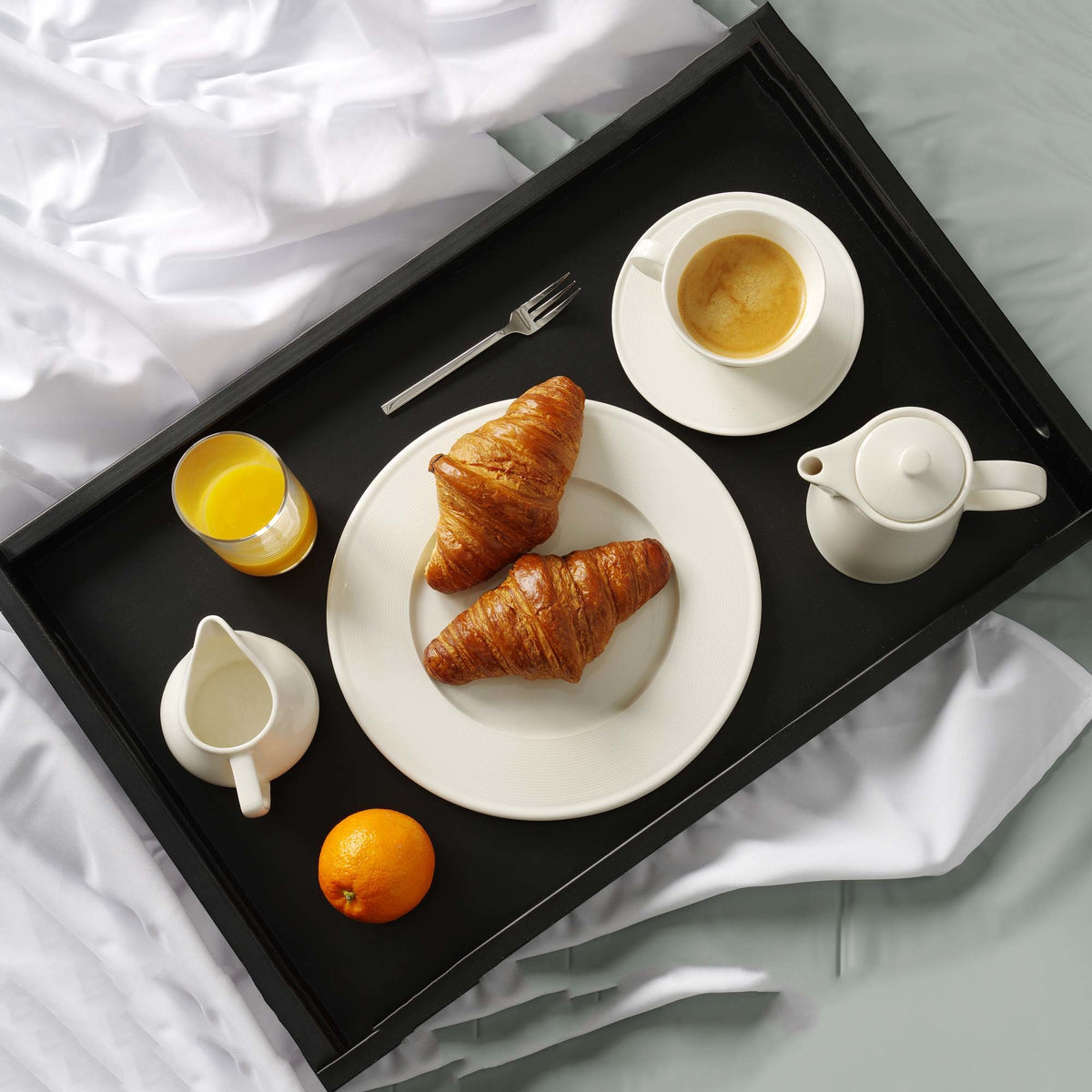 Line saucer, 120mm - 04ALM002558