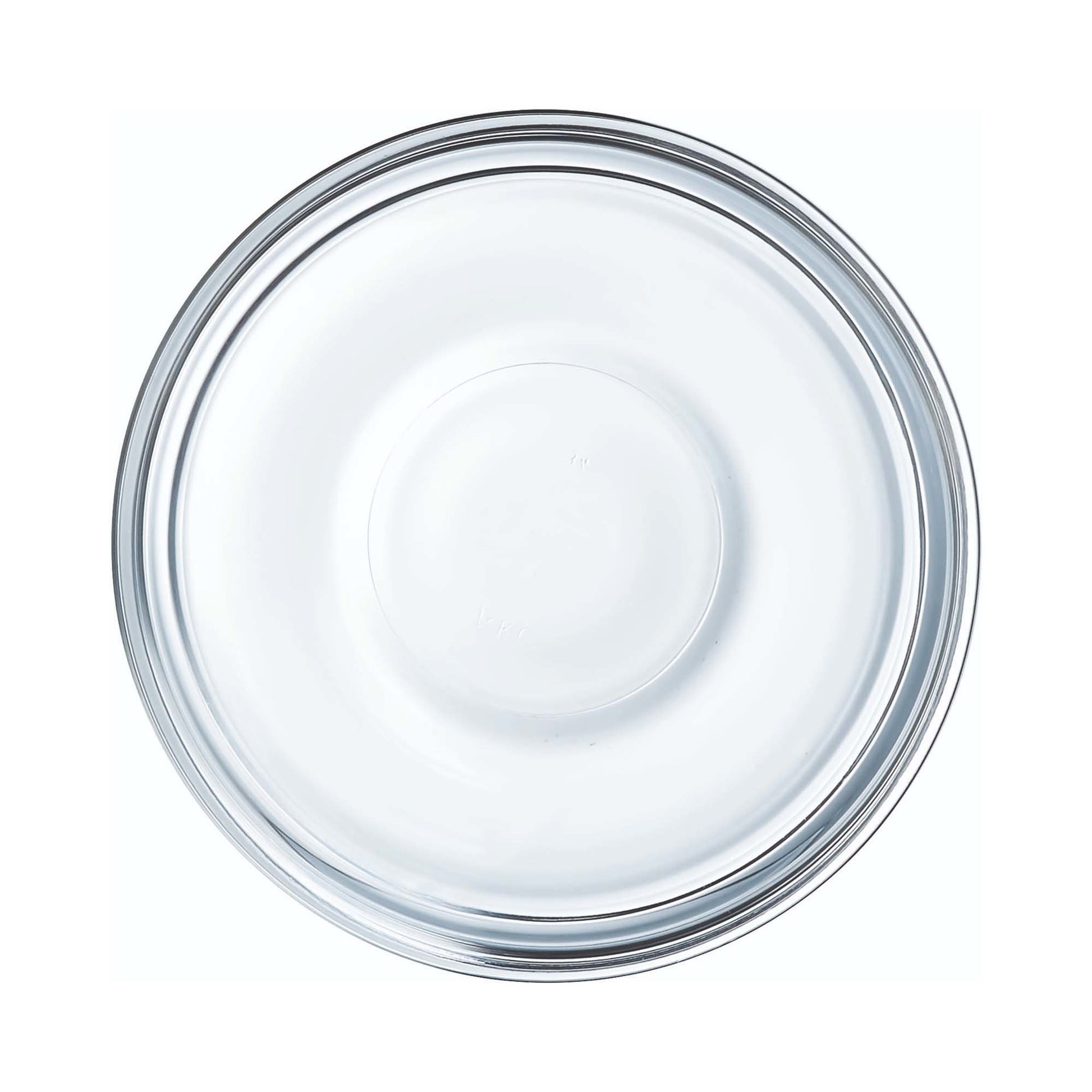 Arcoroc Empilable bowl