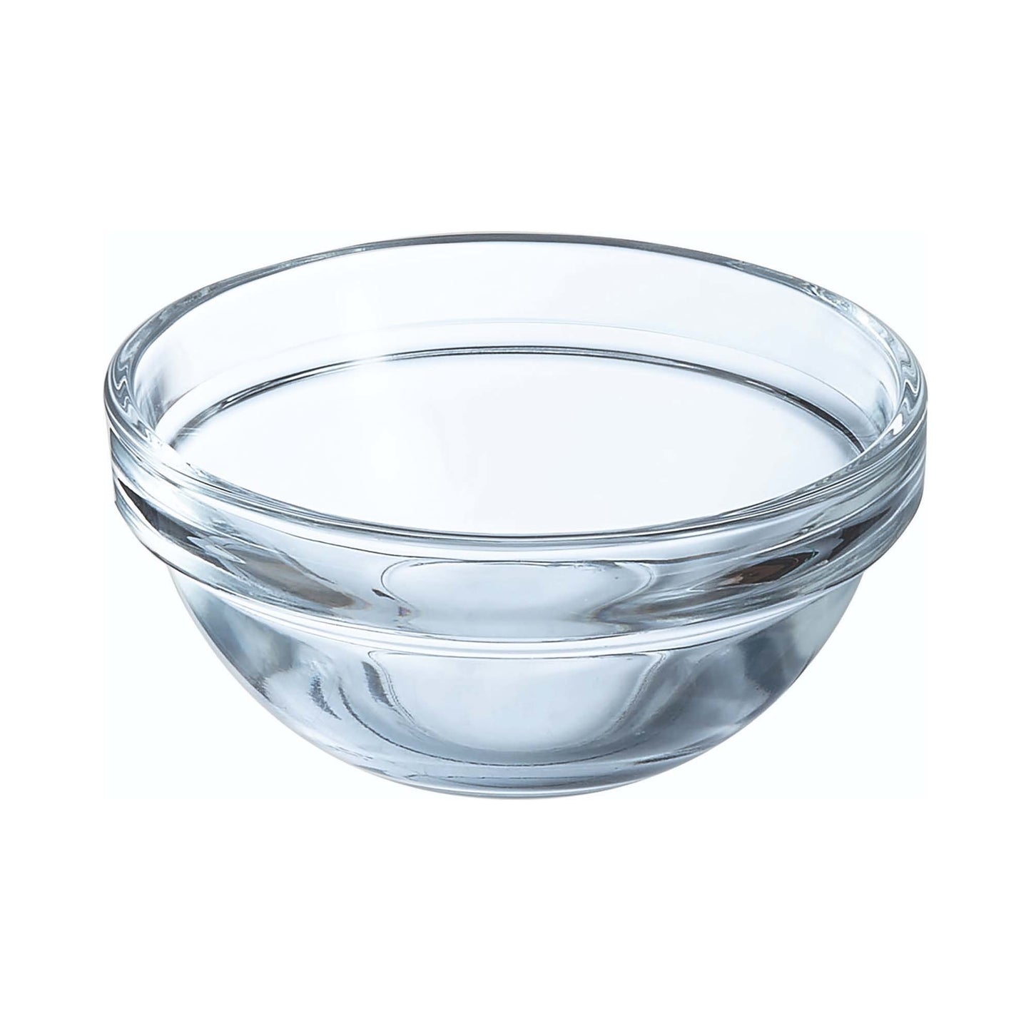 Arcoroc Empilable bowl