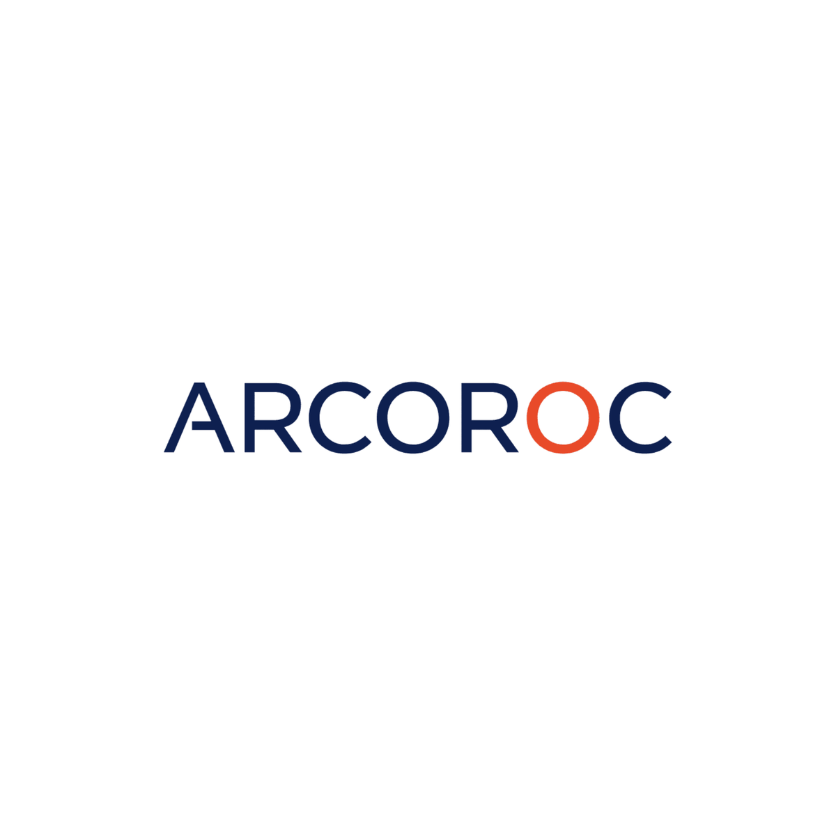 Norvege lowball glass, 160ml