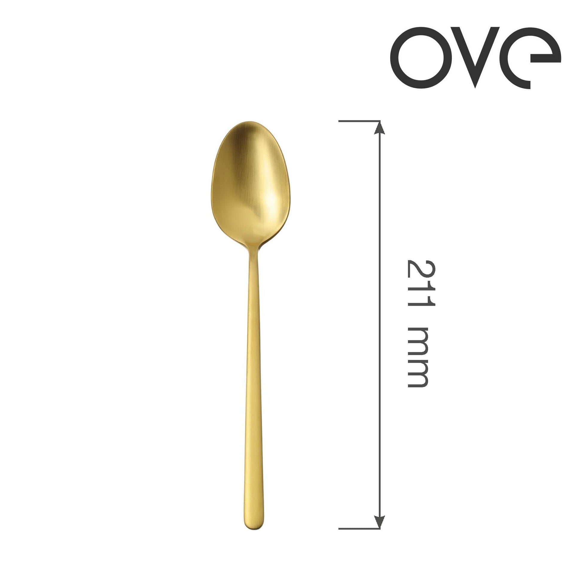 Amarone Gold, OVE