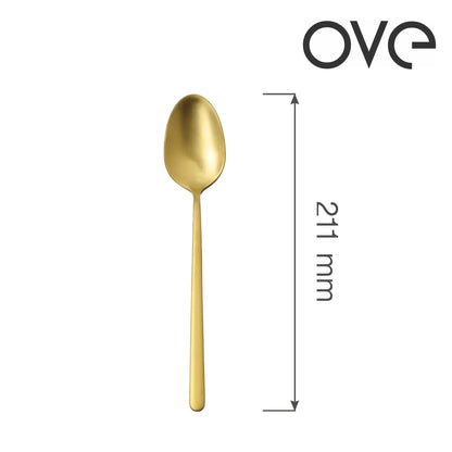 Amarone Gold, OVE