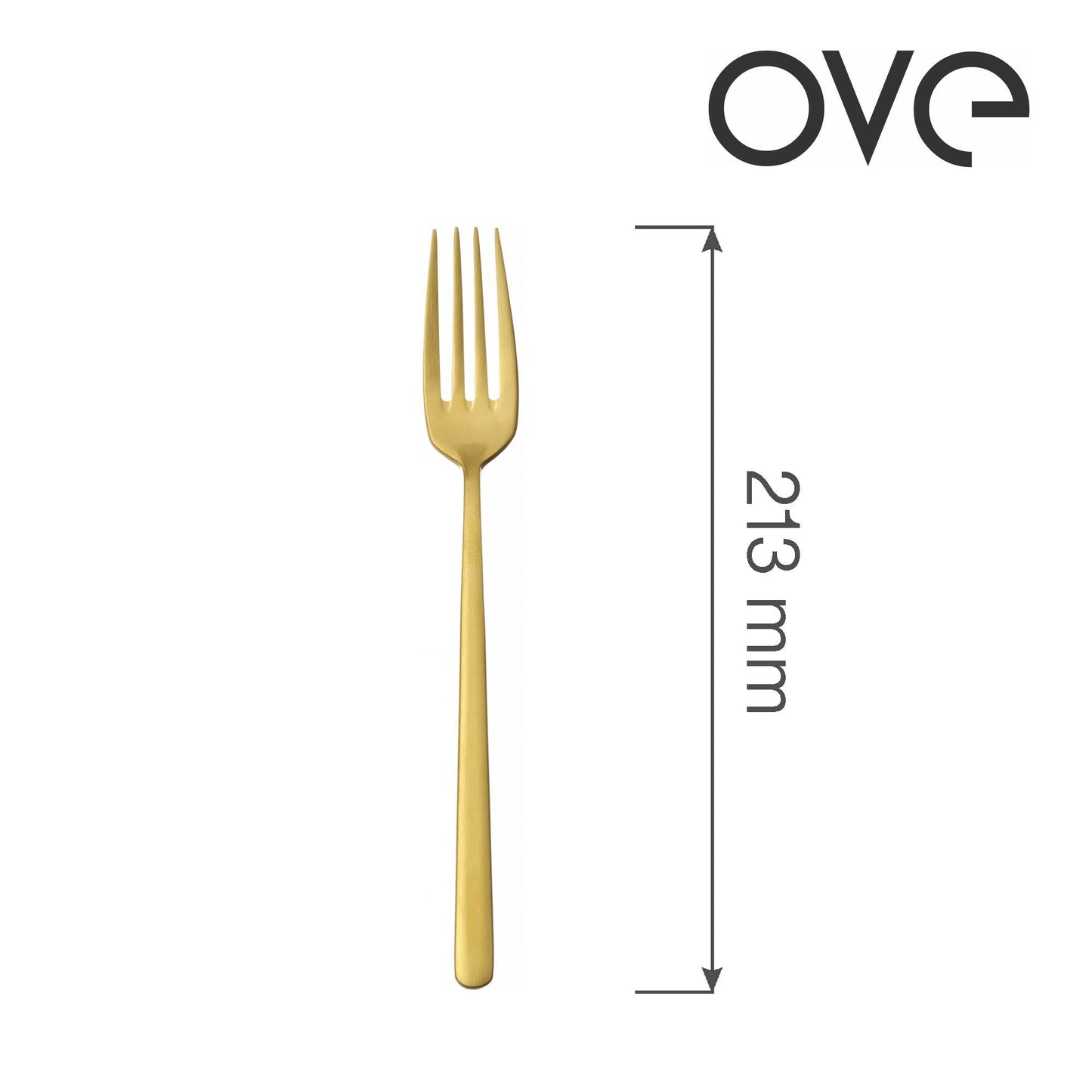Amarone Gold, OVE