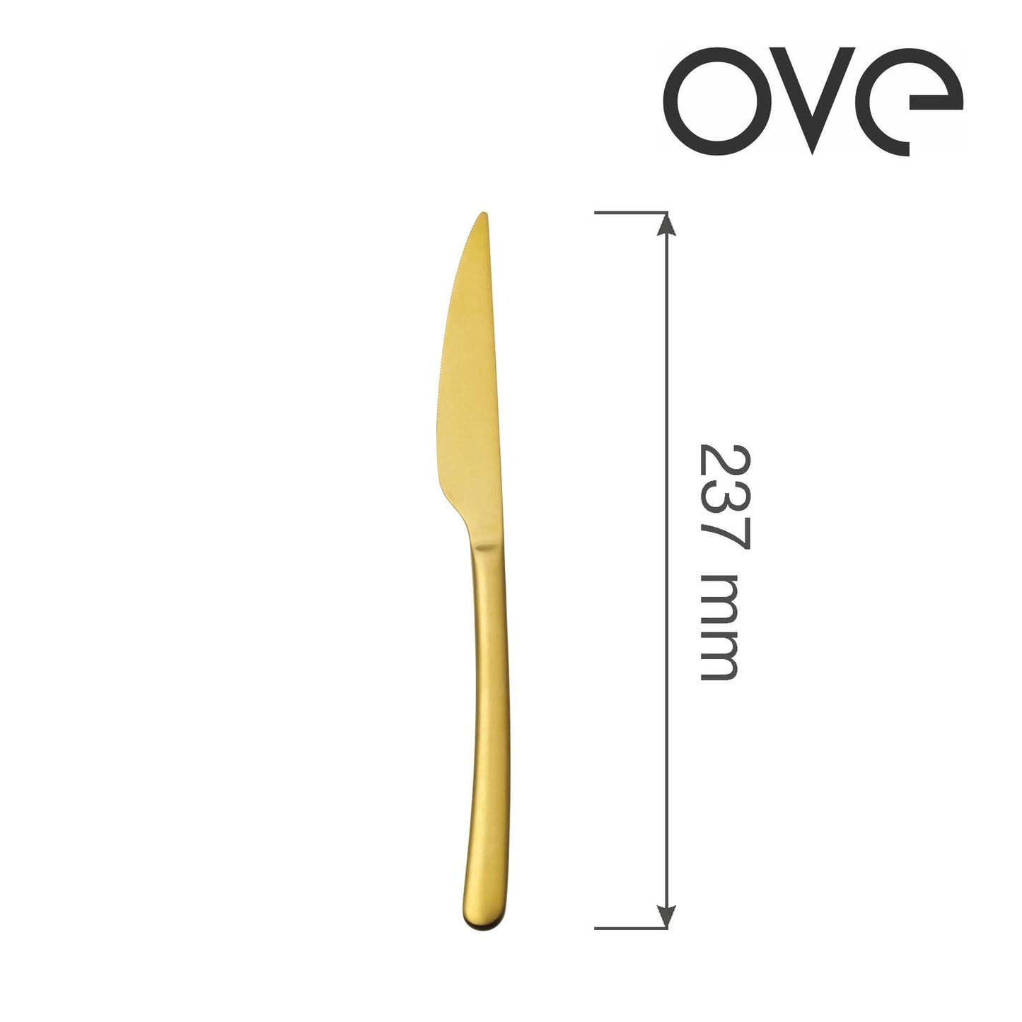 Amarone Gold, OVE