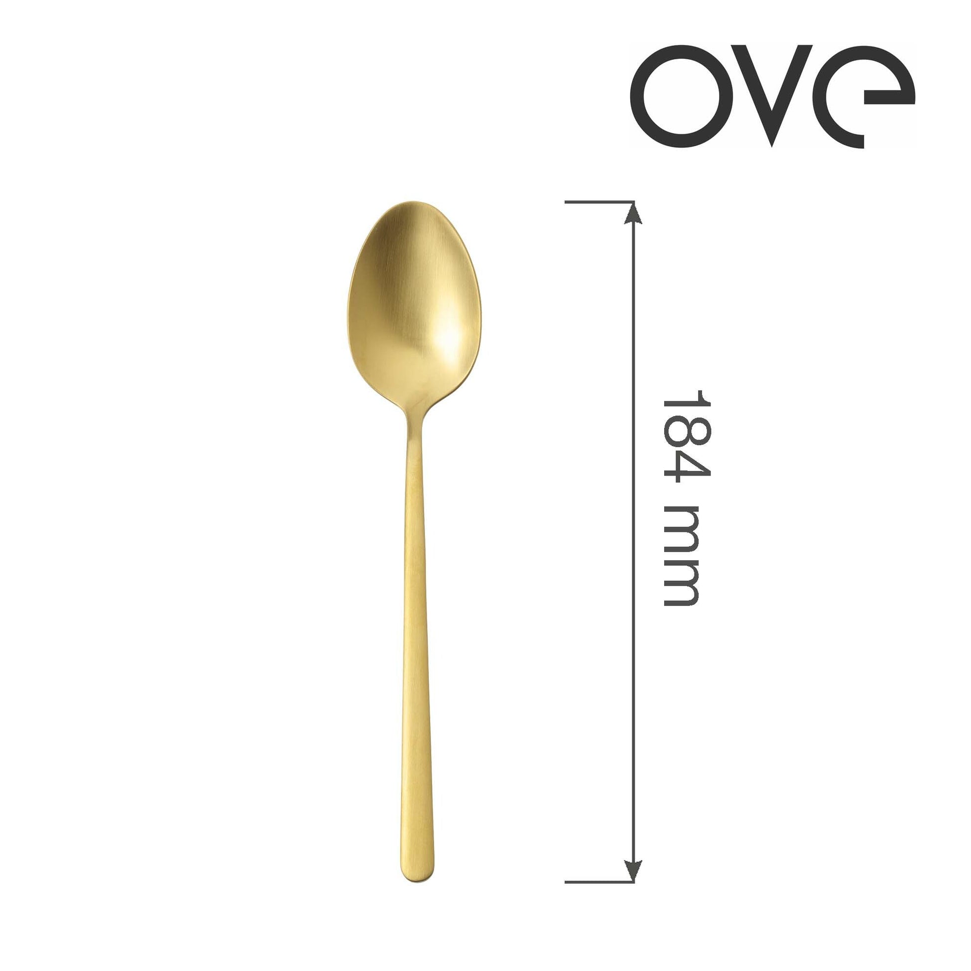 Amarone Gold, OVE