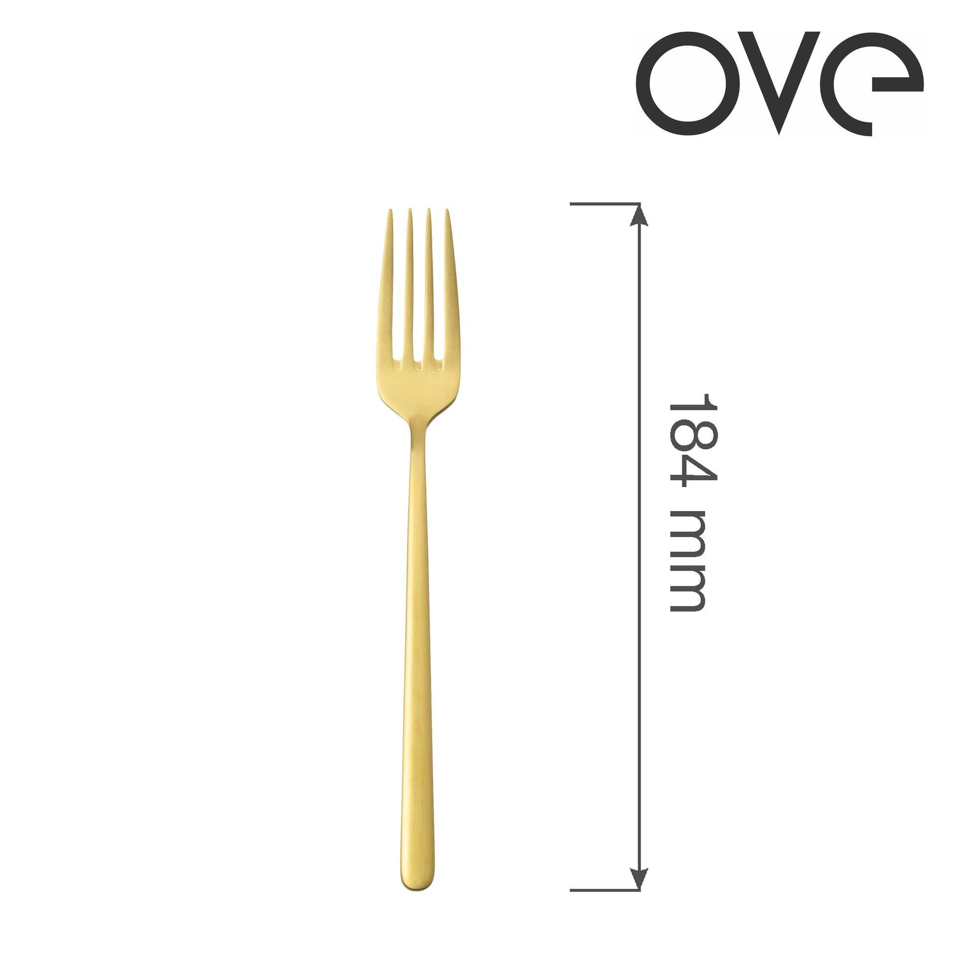 Amarone Gold, OVE