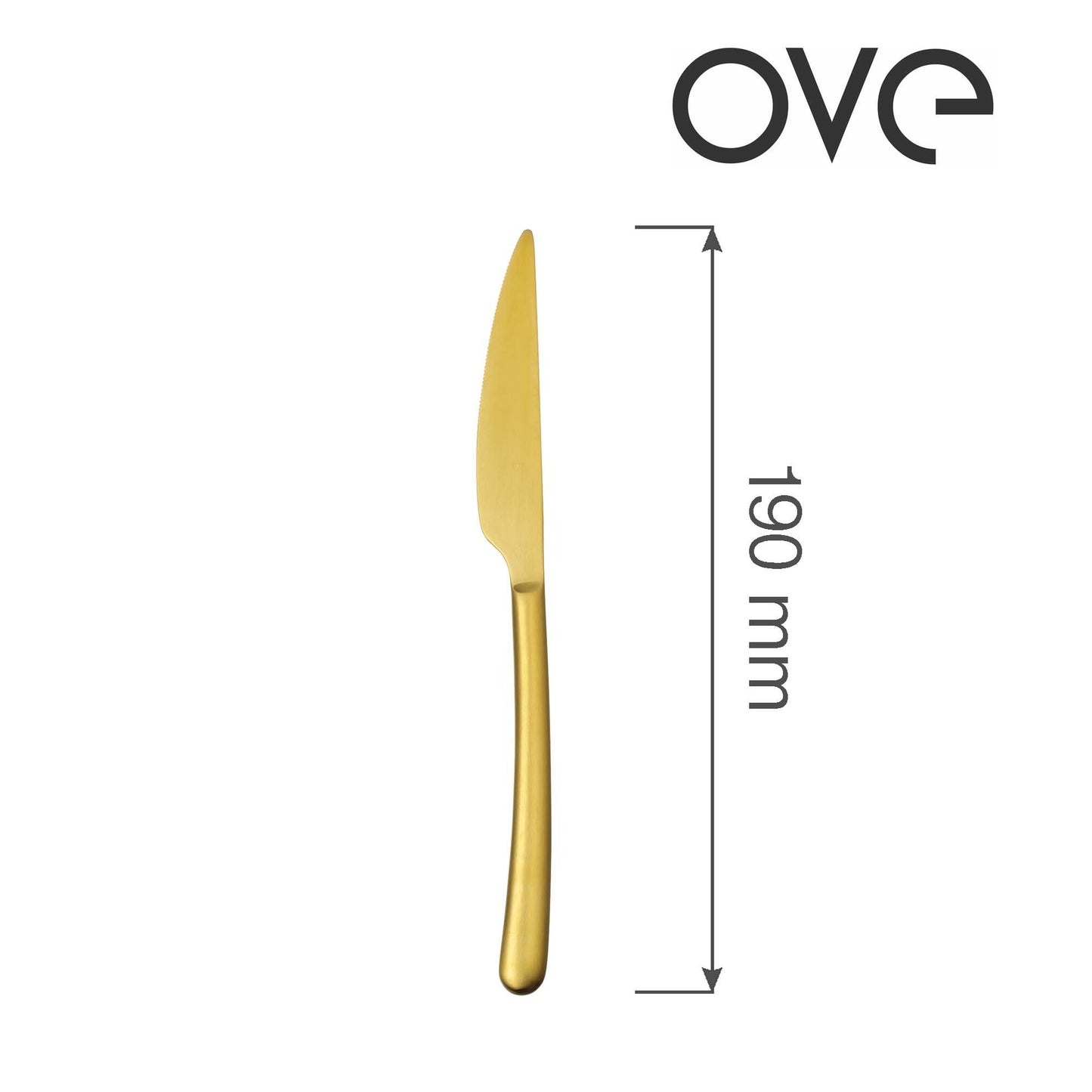 Amarone Gold, OVE