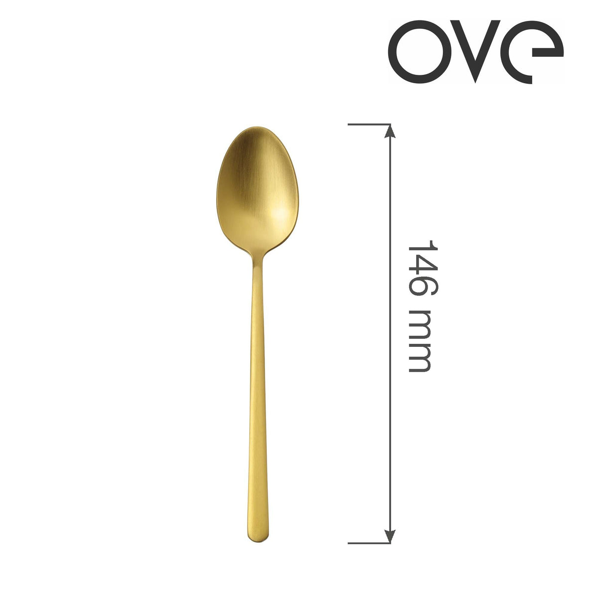 Amarone Gold, OVE