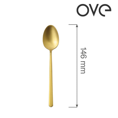 Amarone Gold, OVE
