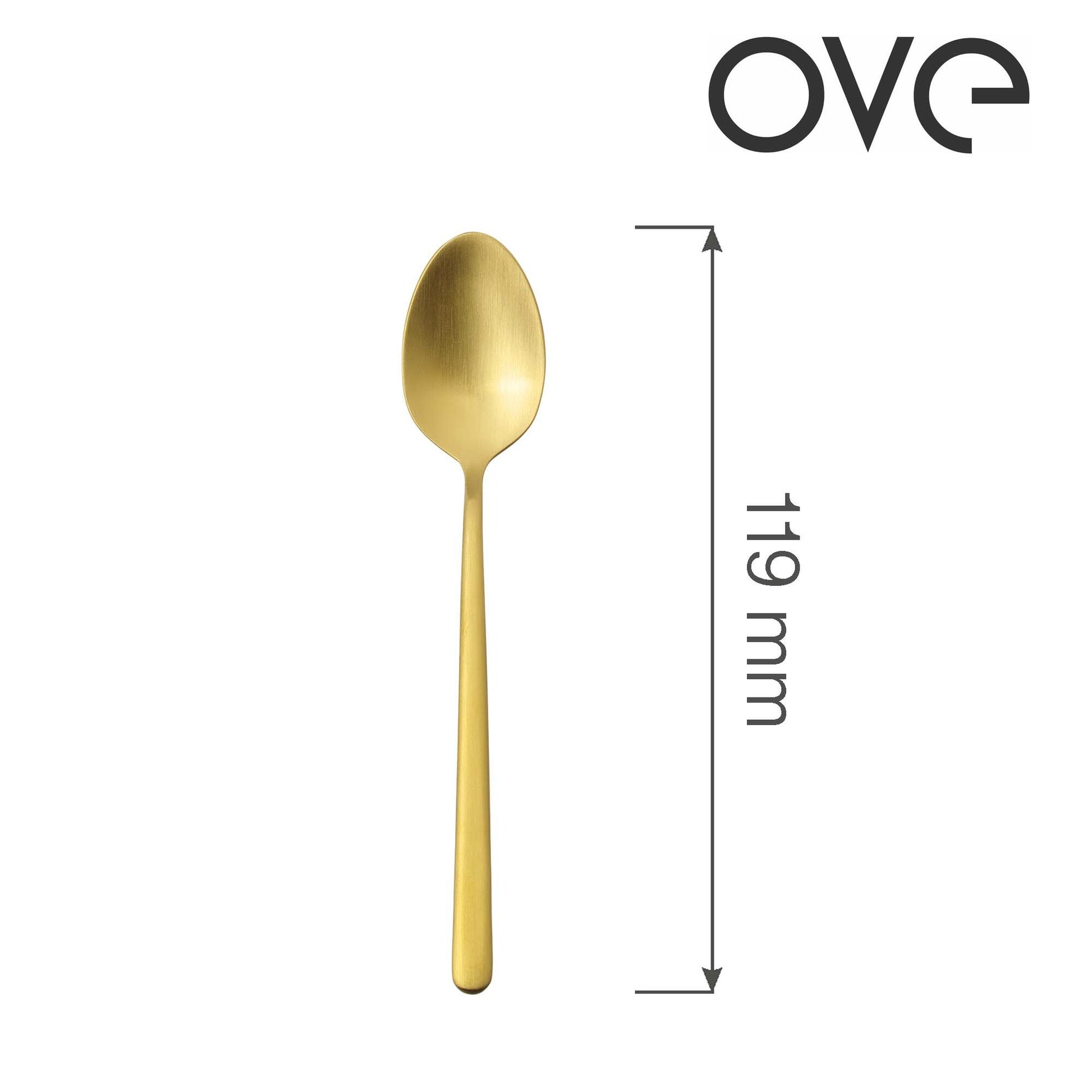 Amarone Gold, OVE