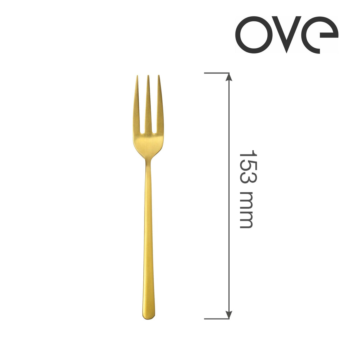 Amarone Gold, OVE