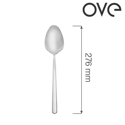 Amarone table knife