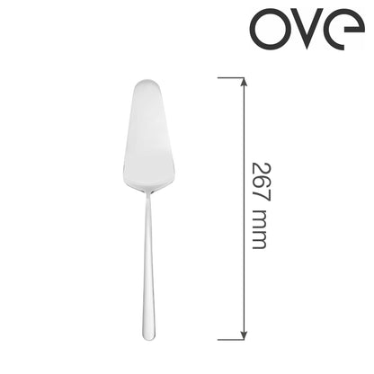 Amarone table knife