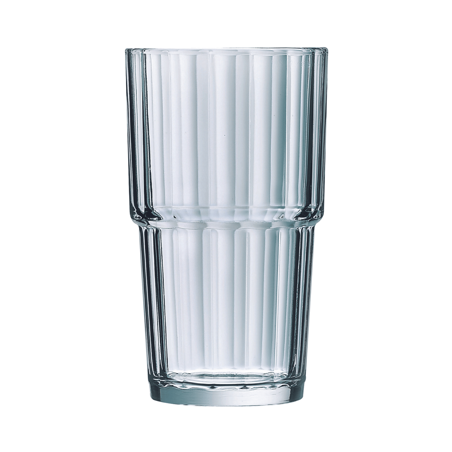 Norvege highball glass, 320ml