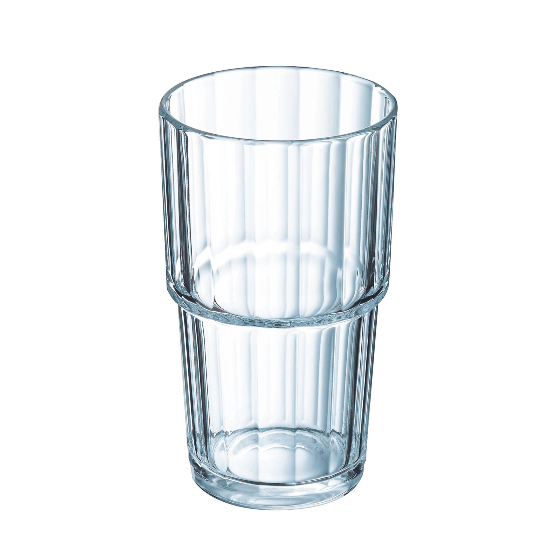 Norvege highball glass, 320ml