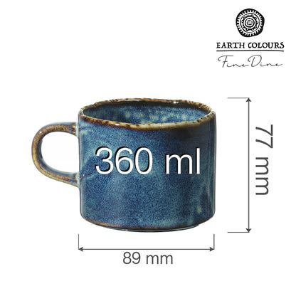 mug 360ml