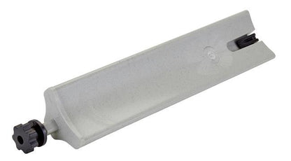 CamLever plate divider for ADCSC480 cart, 670x111x597(H)mm