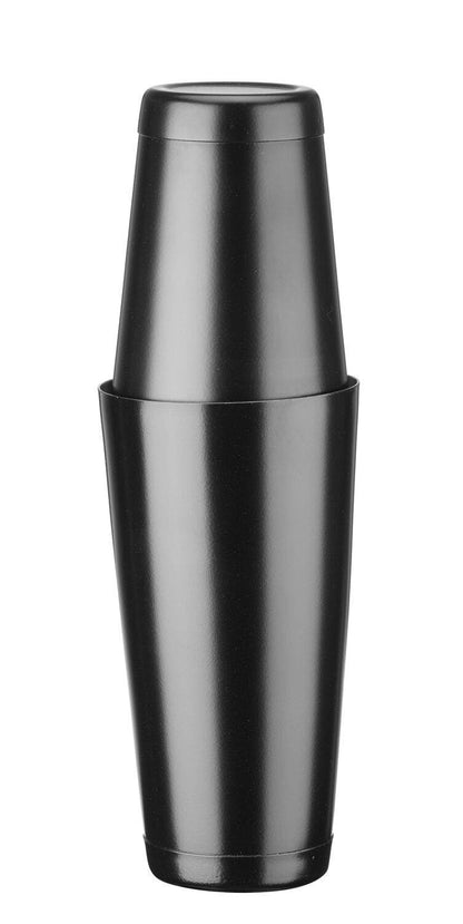 Barkit in tube