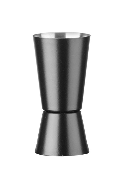 Barkit in tube
