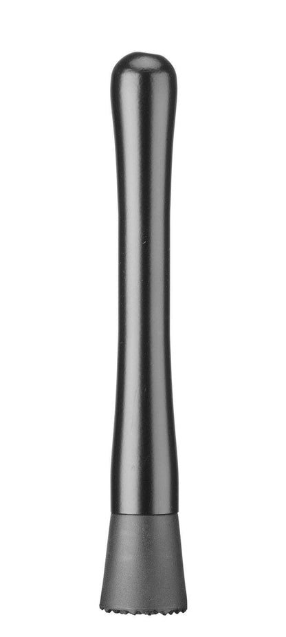 Barkit in tube