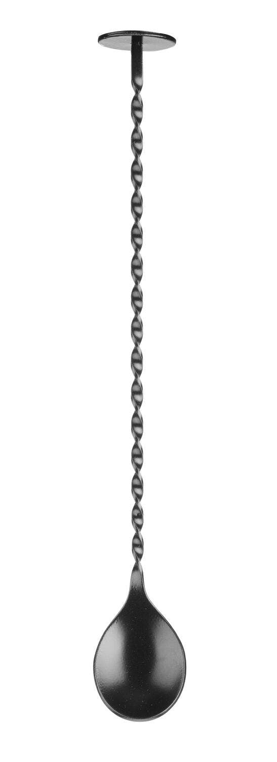Barkit in tube