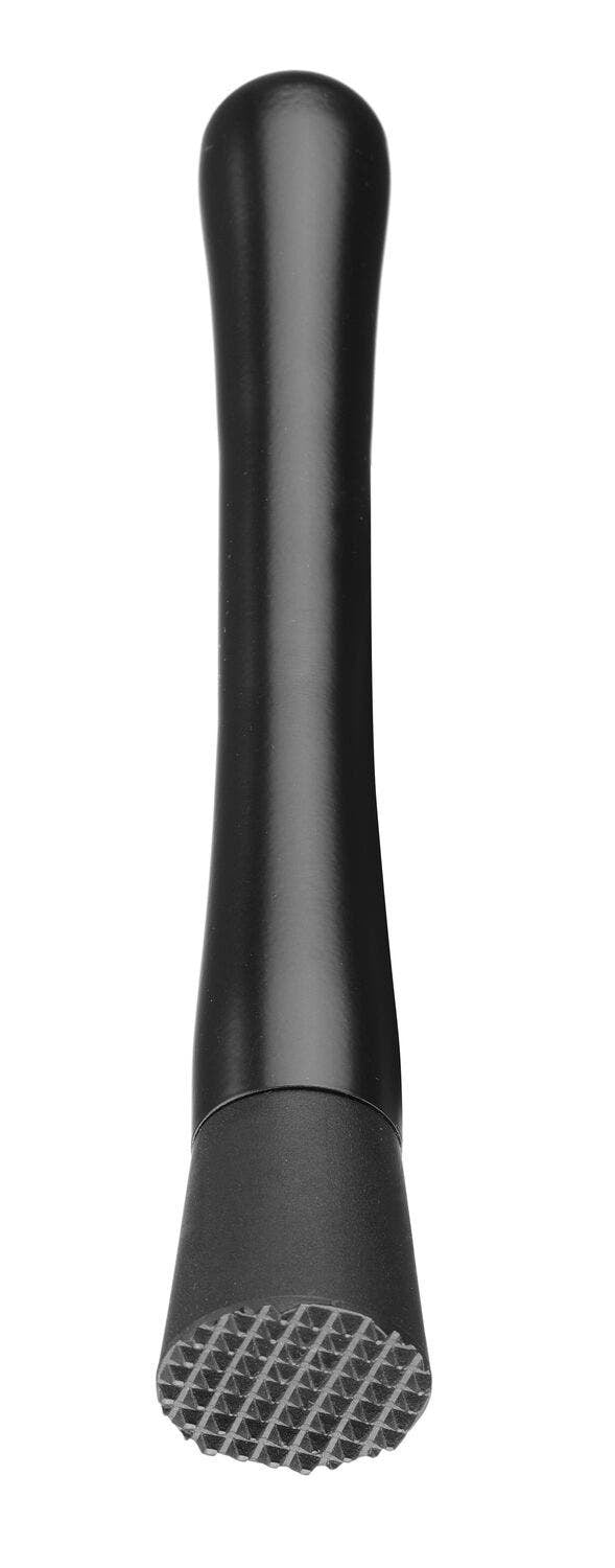 Barkit in tube