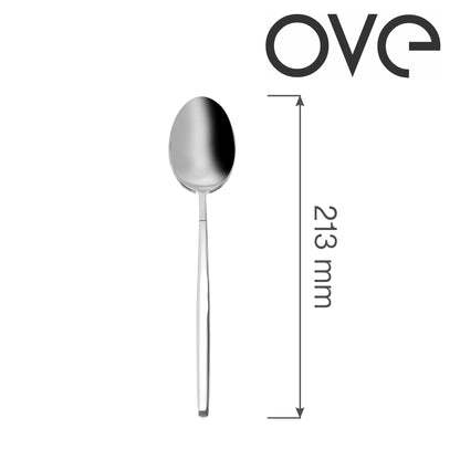 Torino Dinner spoon