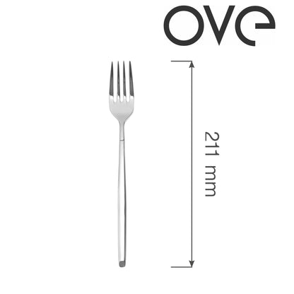 Torino Dinner spoon