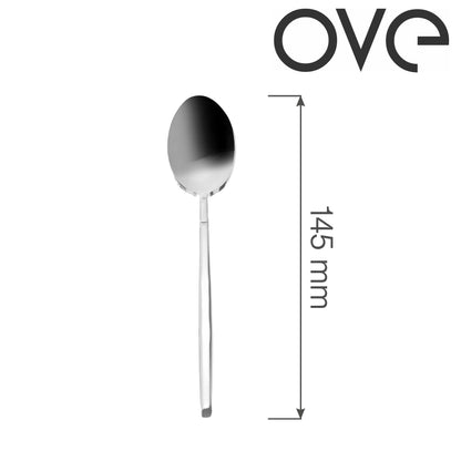 Torino Dinner spoon