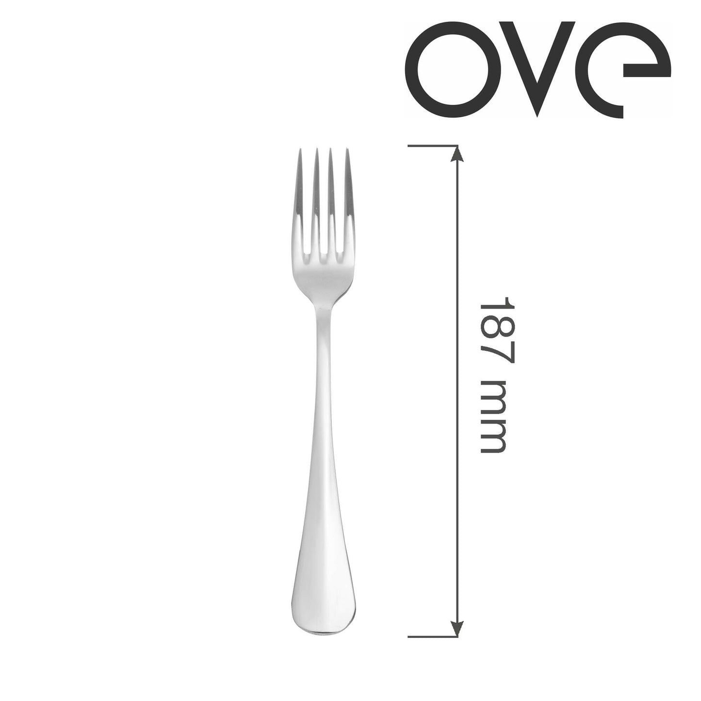 Baguette, OVE