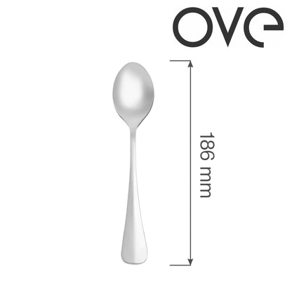 Baguette, OVE