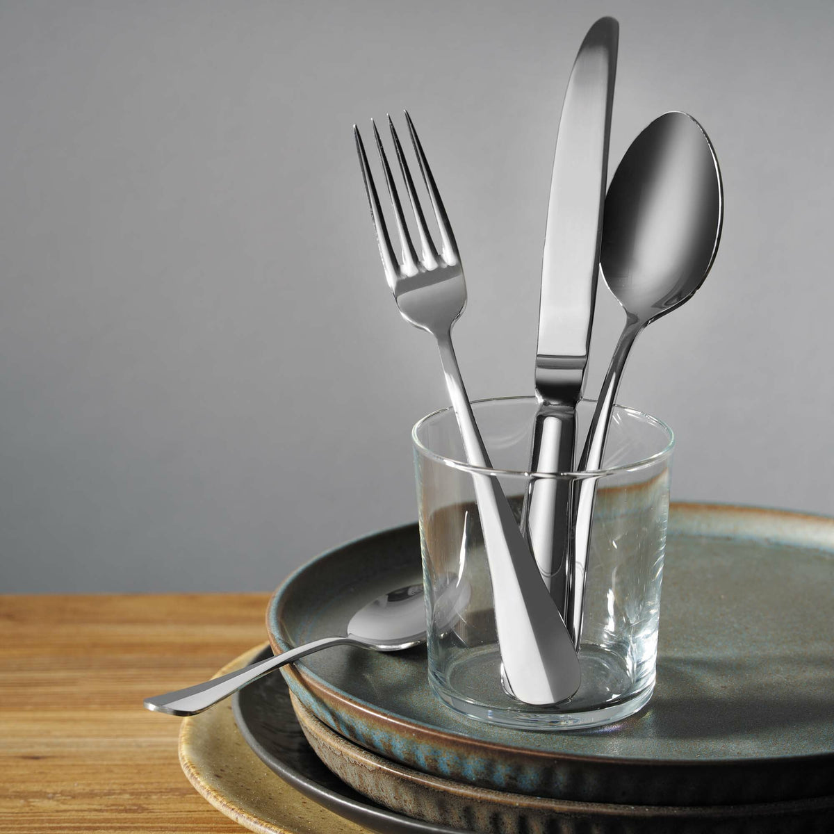 Baguette, OVE