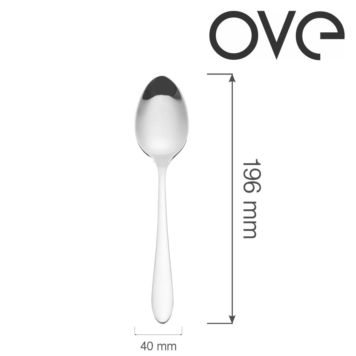 Table spoon