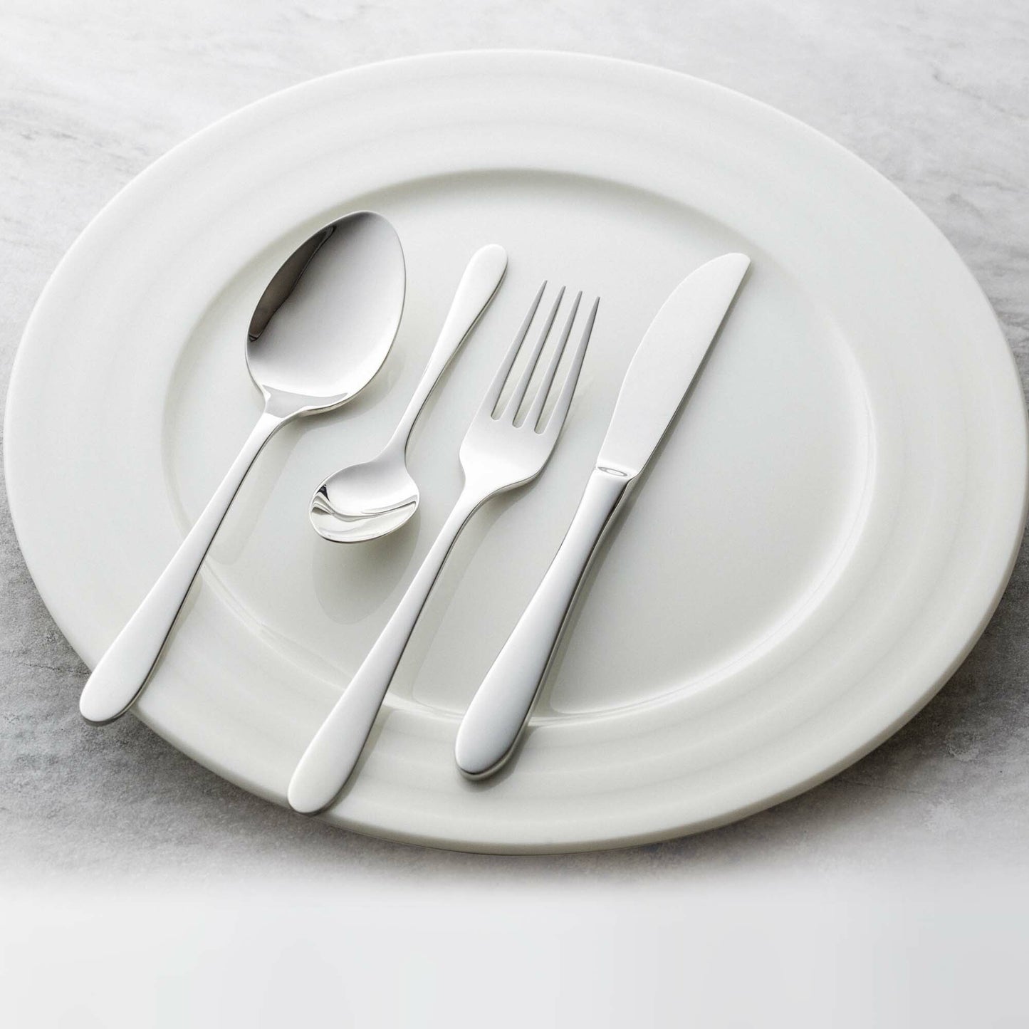 Table spoon