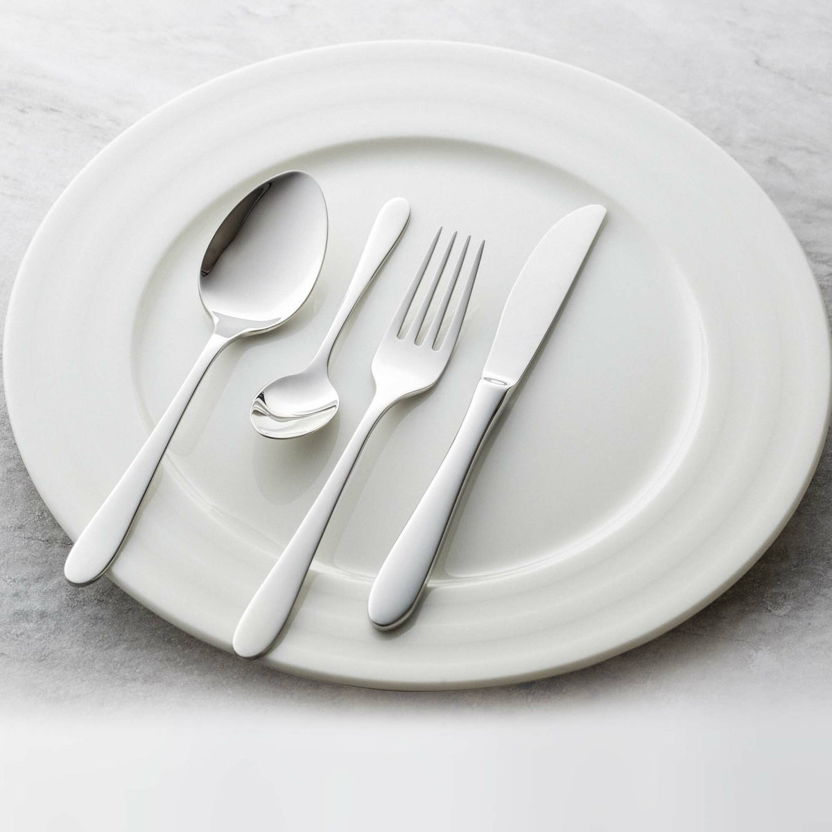 Table spoon