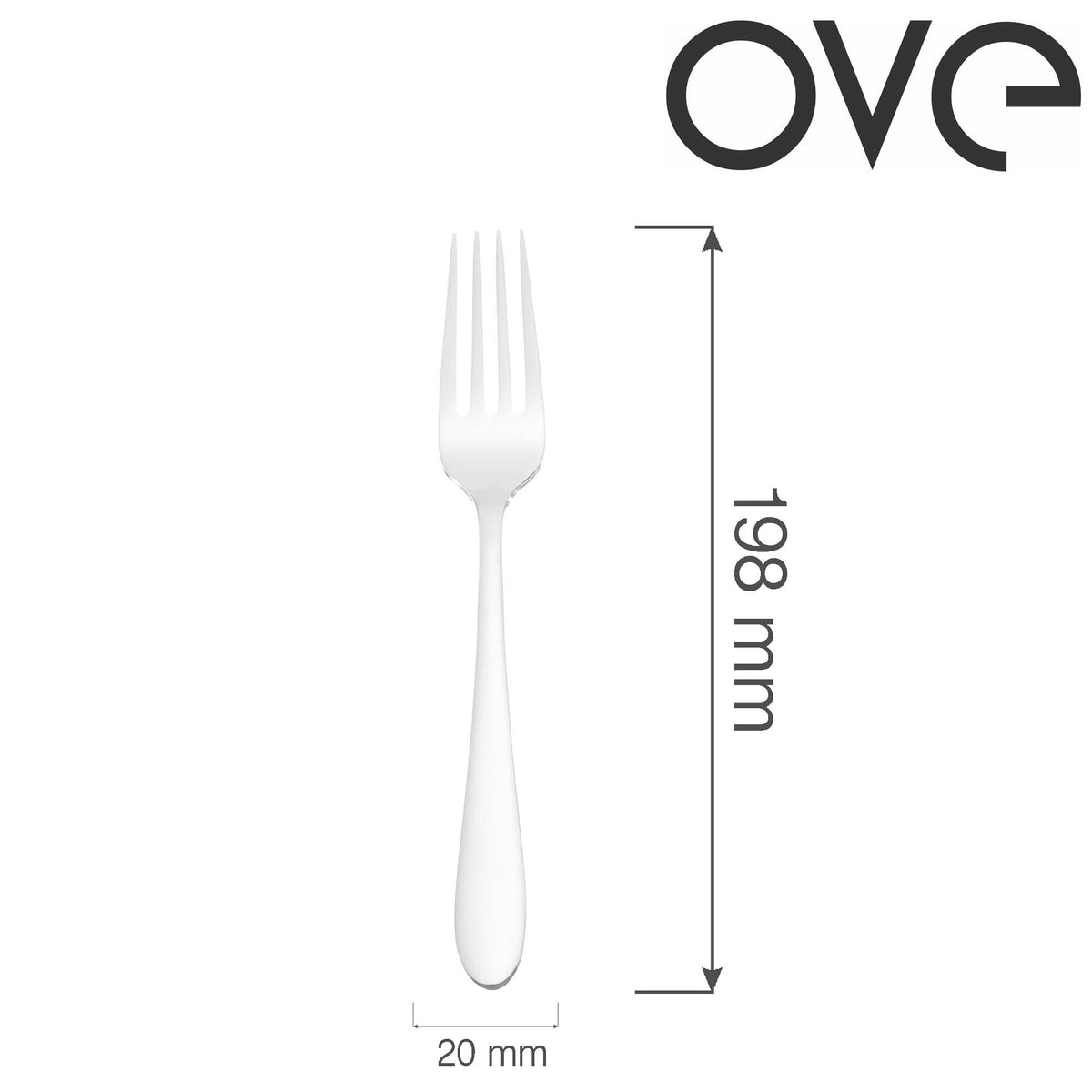 Table spoon