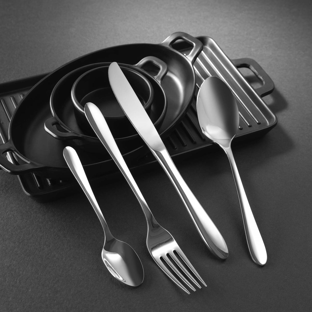 Table spoon