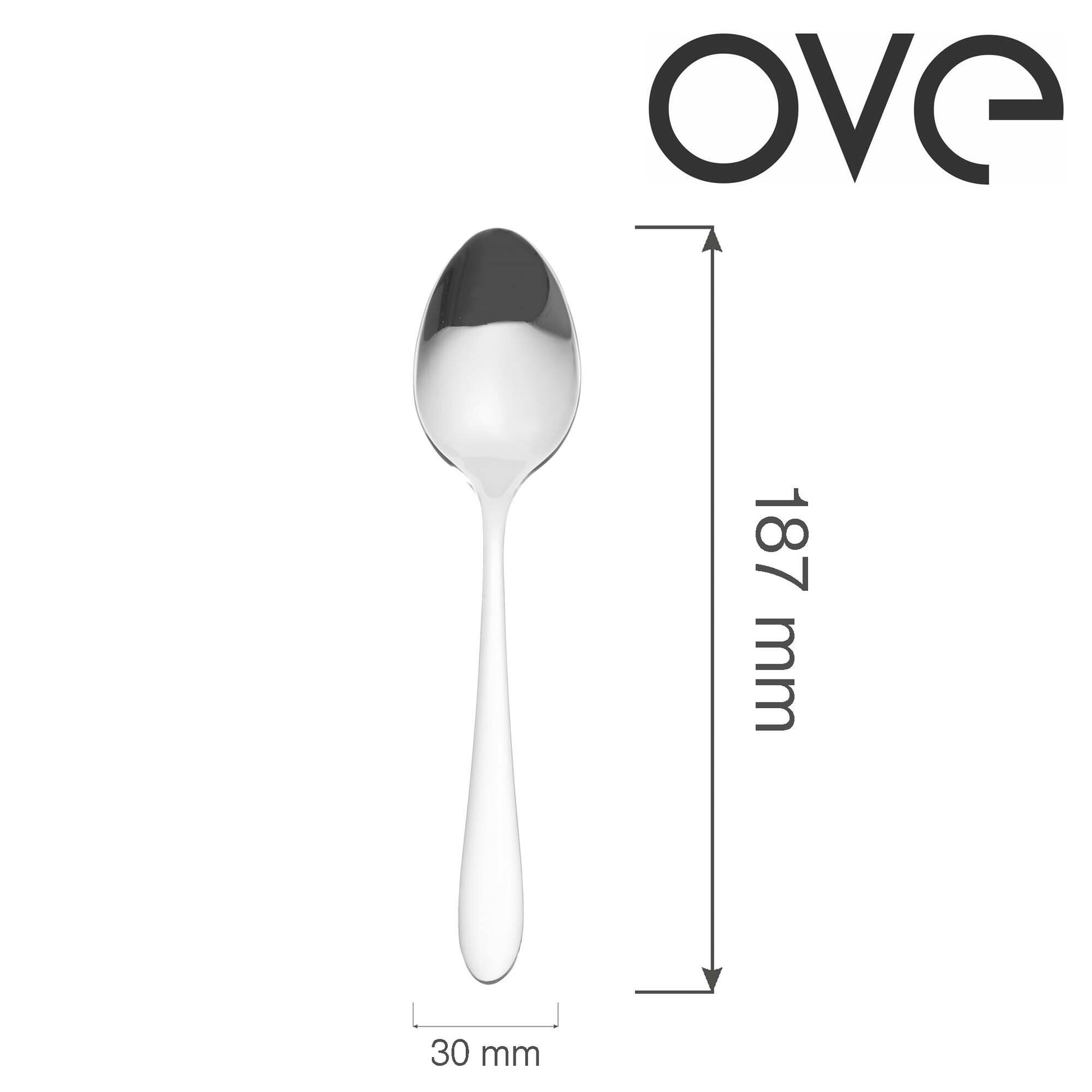 Table spoon