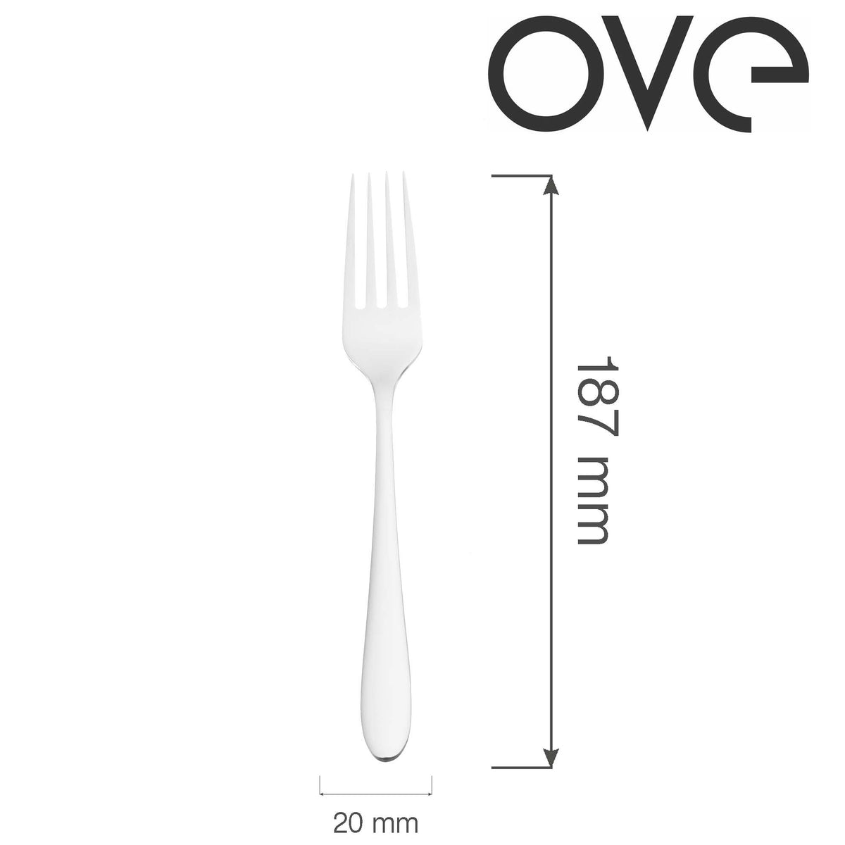 Table spoon