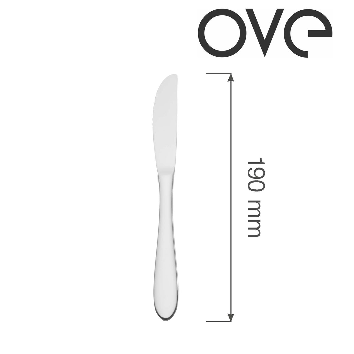 Table spoon