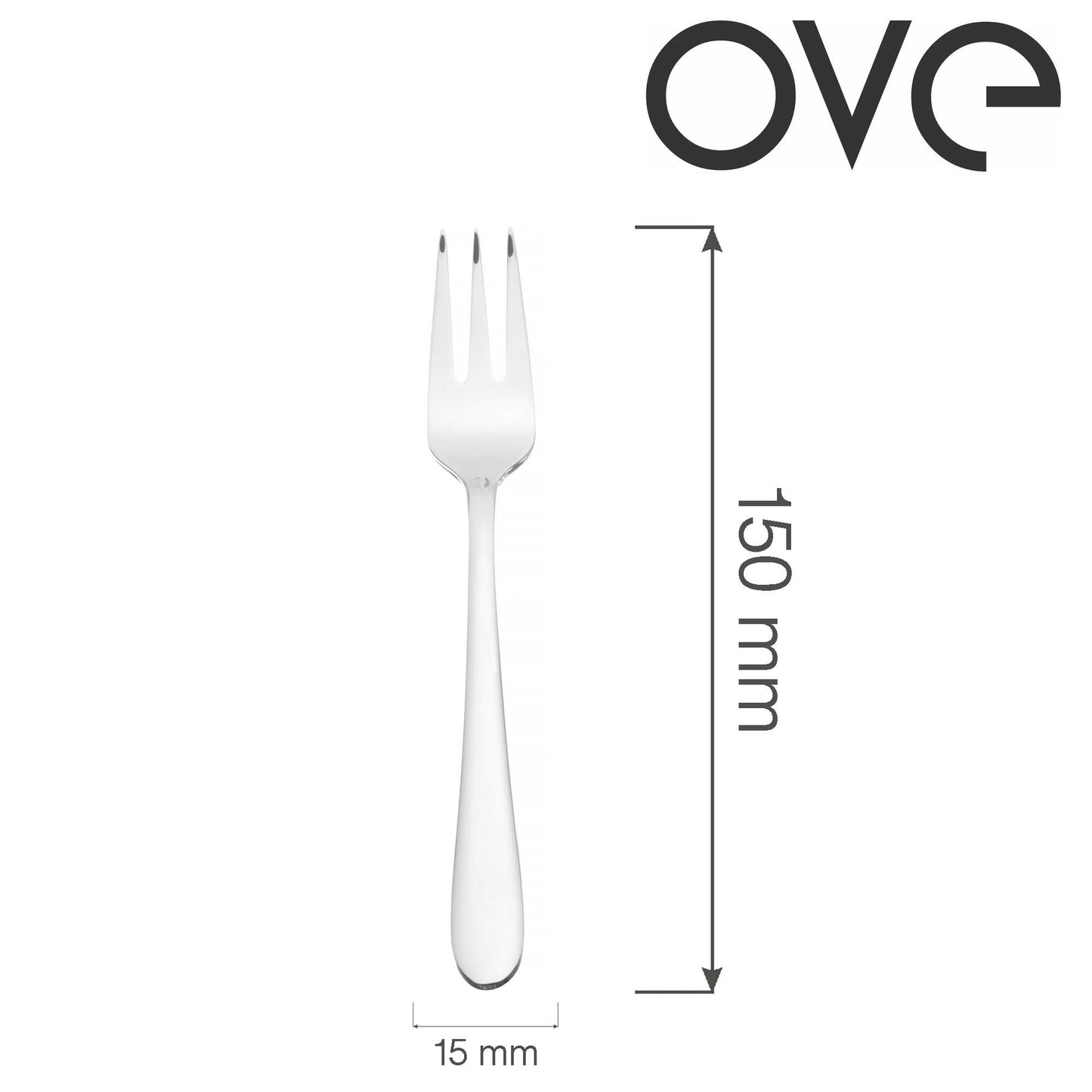 Table spoon