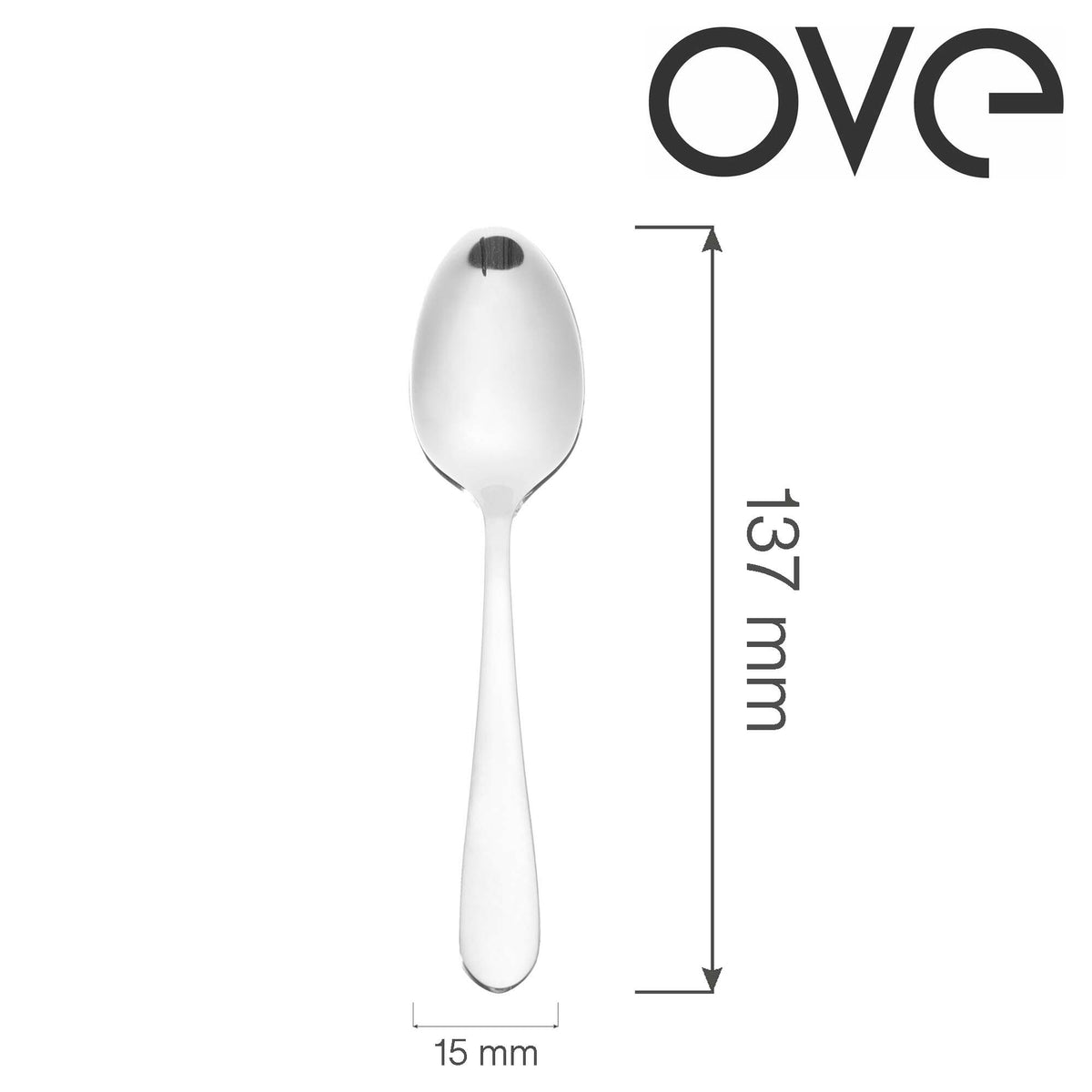 Table spoon