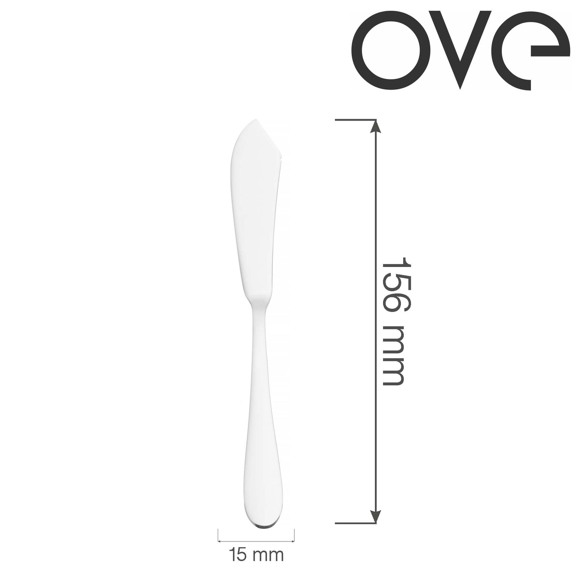 Table spoon
