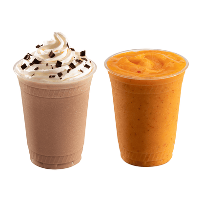 Hamilton Beach Commercial® Eclipse™ High-Performance Blender with 64oz/ 2L Wave~Action® container - HBH755R-CE Series