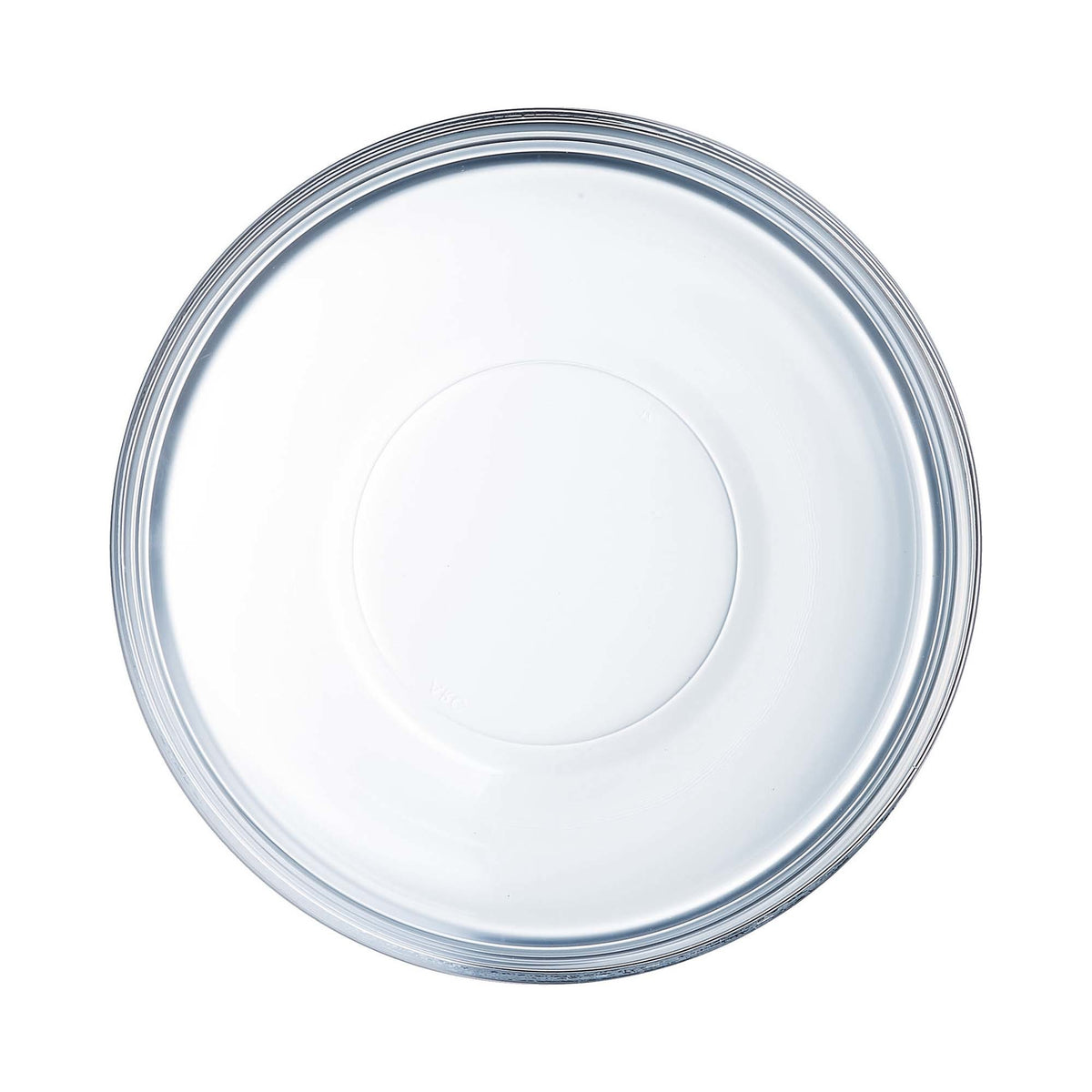 Arcoroc Empilable bowl