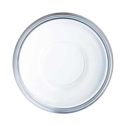 Arcoroc Empilable bowl