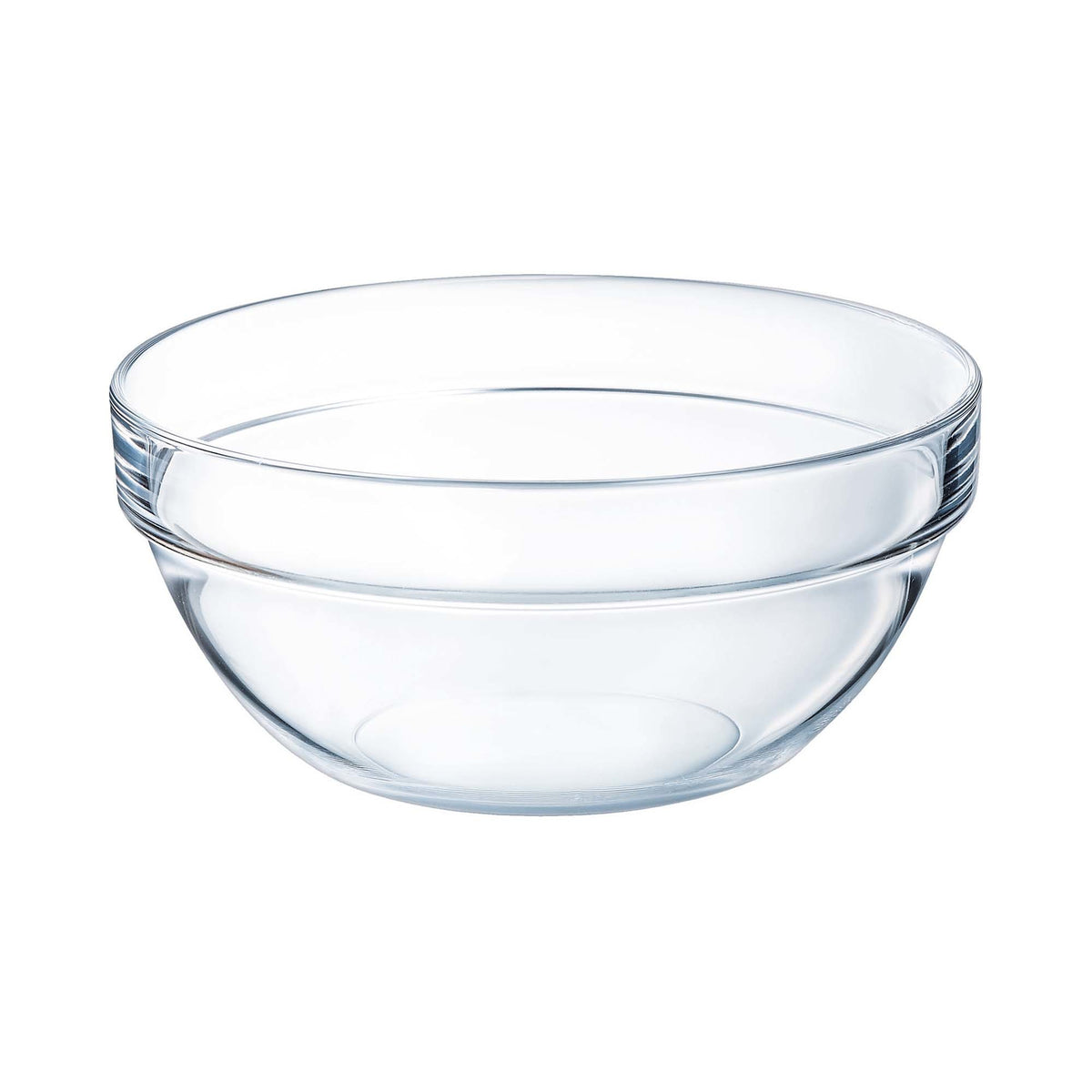 Arcoroc Empilable bowl