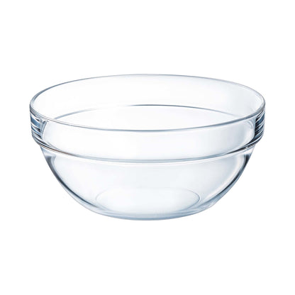 Arcoroc Empilable bowl